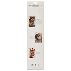 Bondage Bar by Sportsheets from LoveMart Co.