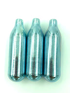 Whip Chargers - 24 Count by JS - Marketing from LoveMart Co.