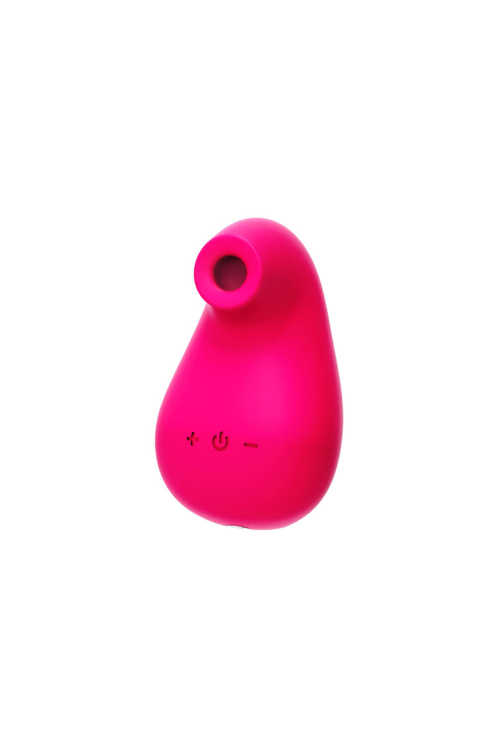 Suki Rechargeable Sonic Vibe - Foxy by VeDO from LoveMart Co.