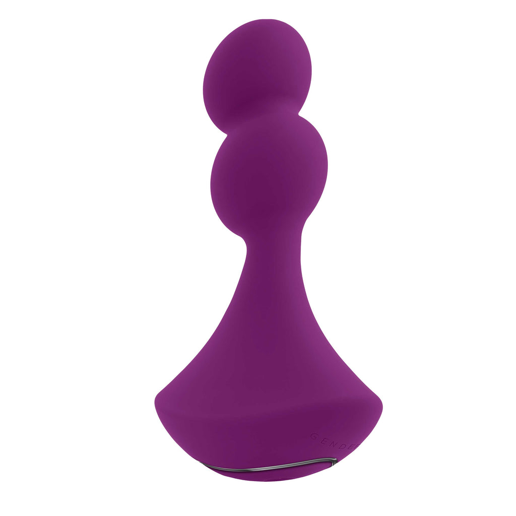 Ball Game by Evolved Novelties from LoveMart Co.