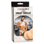 Cheap Thrills the Glory Hole by CalExotics from LoveMart Co.