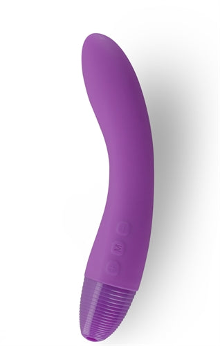 Zizo Innie Vibe by Lelo from LoveMart Co.
