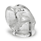 Cocksling-2 by Oxballs from LoveMart Co.