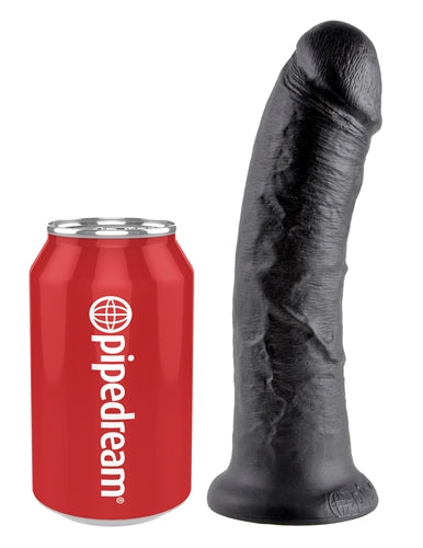 King Cock 8-Inch Cock by Pipedream from LoveMart Co.