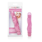 First Time Softee Lover Vibe by CalExotics from LoveMart Co.