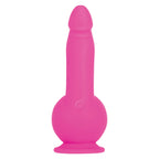 Ballistic by Evolved Novelties from LoveMart Co.