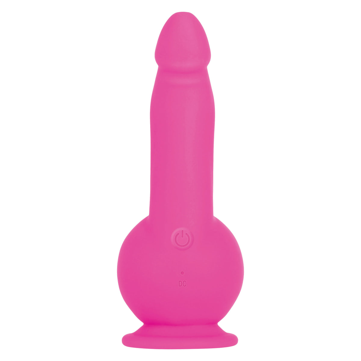 Ballistic by Evolved Novelties from LoveMart Co.