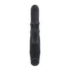 Ringmaster by Evolved Novelties from LoveMart Co.