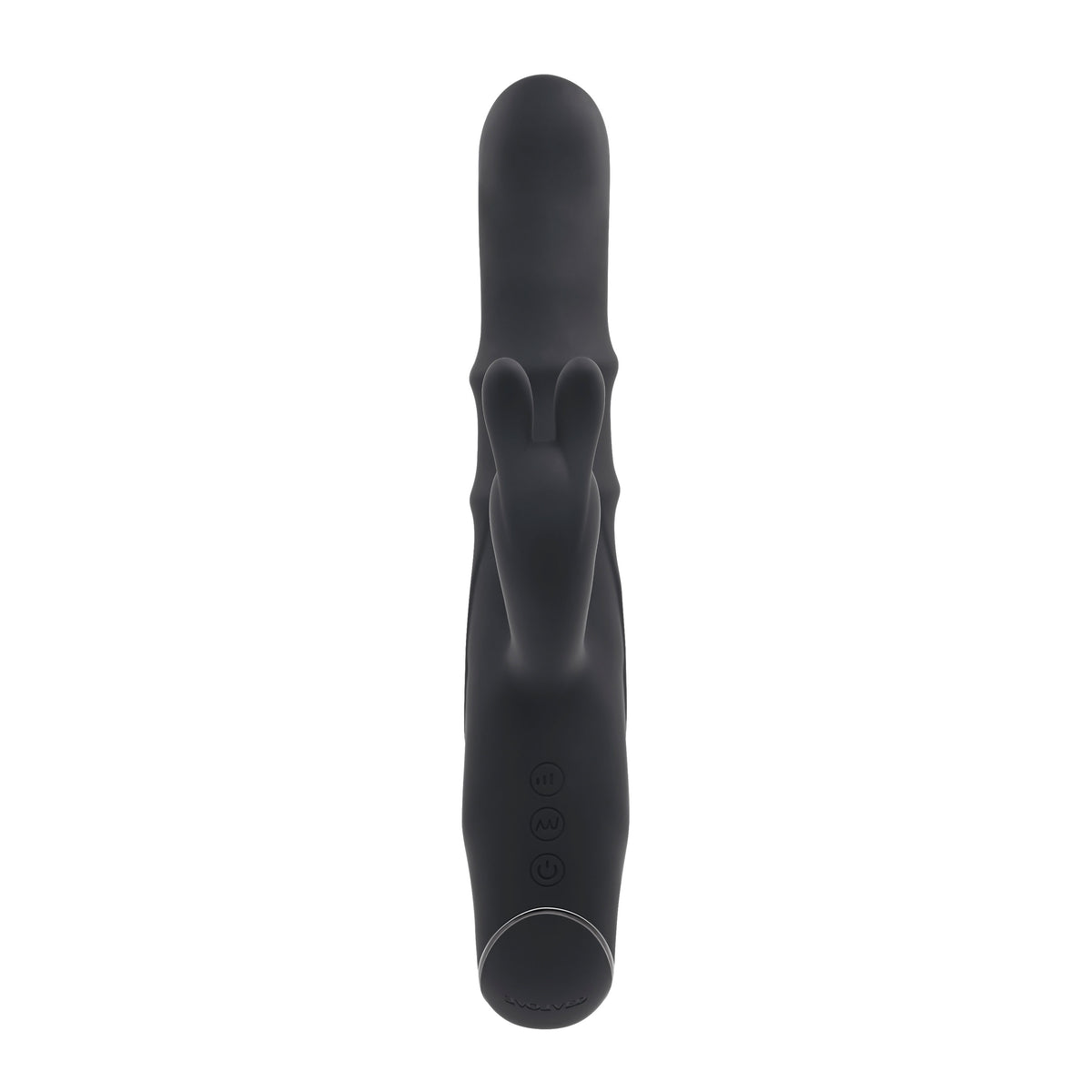 Ringmaster by Evolved Novelties from LoveMart Co.