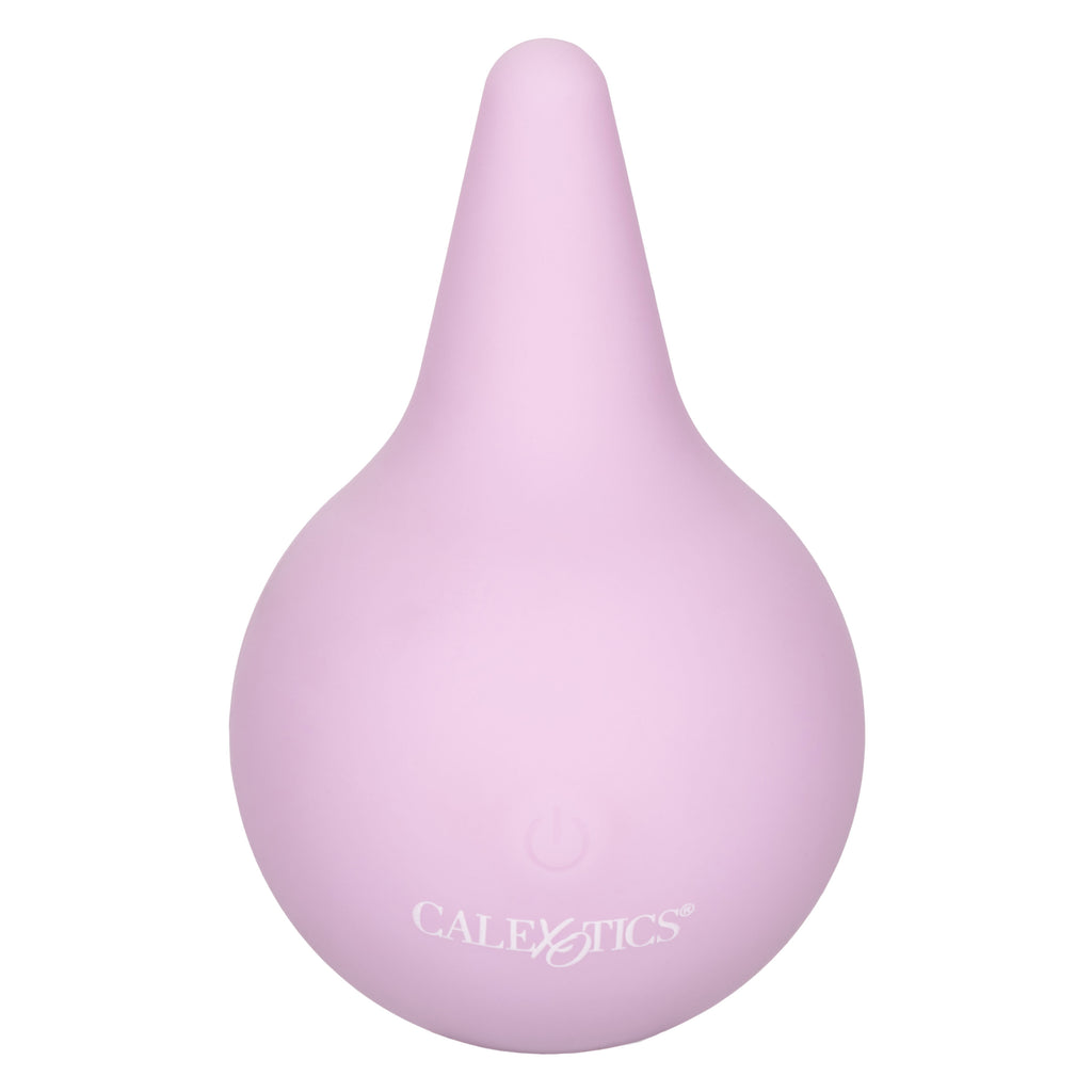 Slay Arouse Me by CalExotics from LoveMart Co.