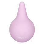 Slay Arouse Me by CalExotics from LoveMart Co.