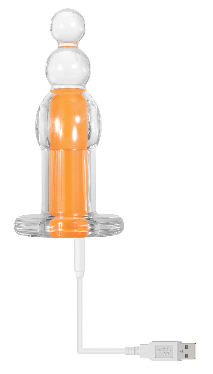 Dream by Evolved Novelties from LoveMart Co.