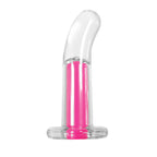 Paradise by Evolved Novelties from LoveMart Co.