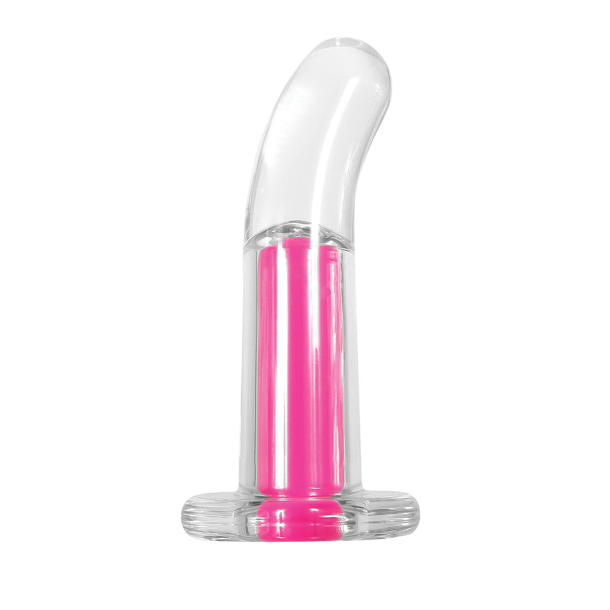 Paradise by Evolved Novelties from LoveMart Co.