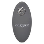 Silicone Remote Adventure Set by CalExotics from LoveMart Co.