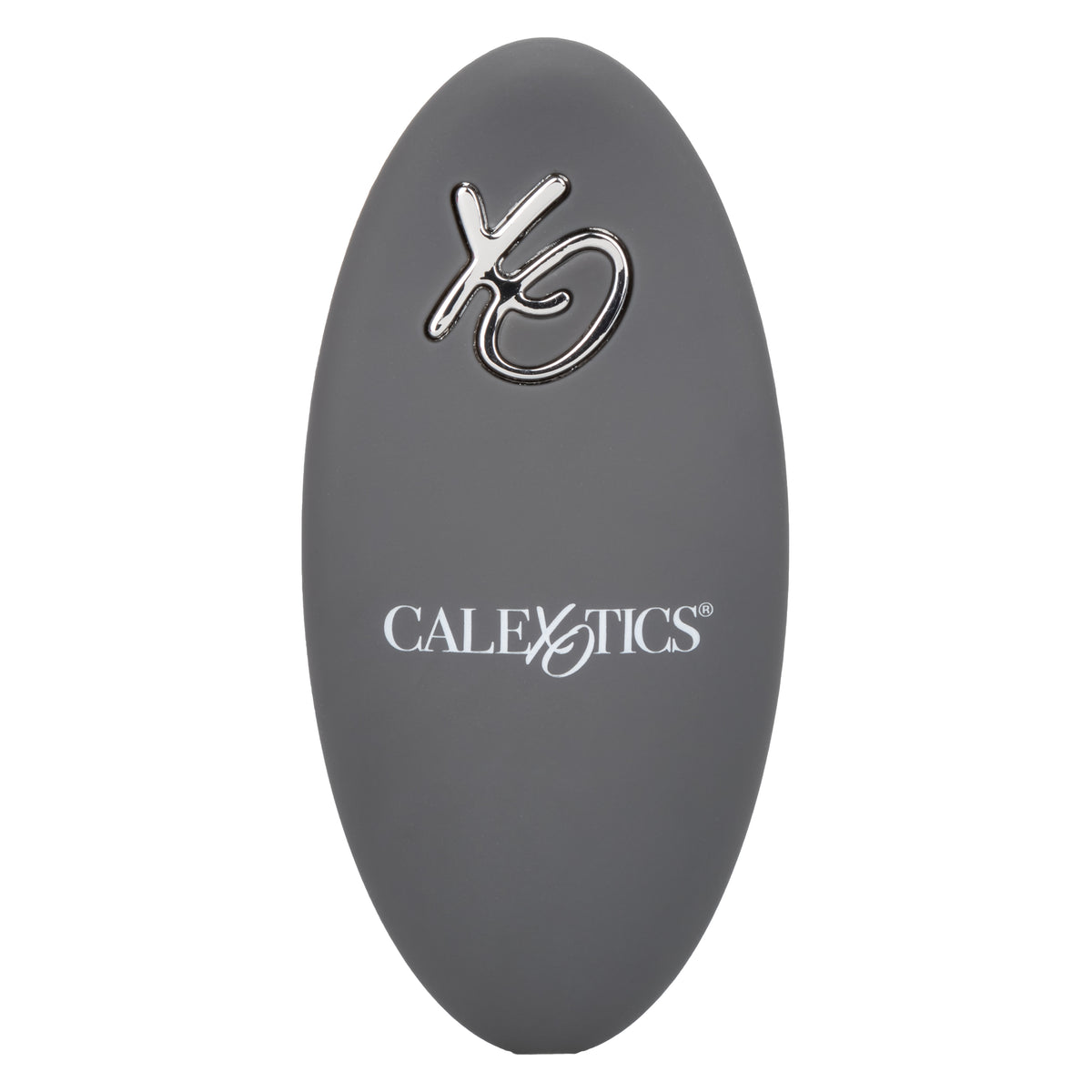 Silicone Remote Adventure Set by CalExotics from LoveMart Co.