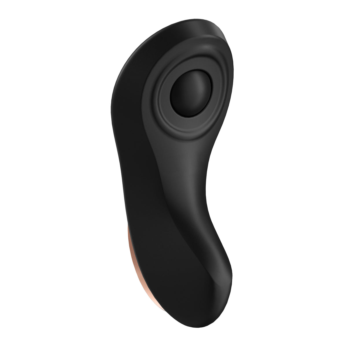 Little Secret by Satisfyer from LoveMart Co.