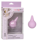 Slay Arouse Me by CalExotics from LoveMart Co.