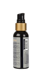On Insane Ultra-Stimulating Glide Original Unflavored 2oz 57ml Bottle by Sensuva from LoveMart Co.