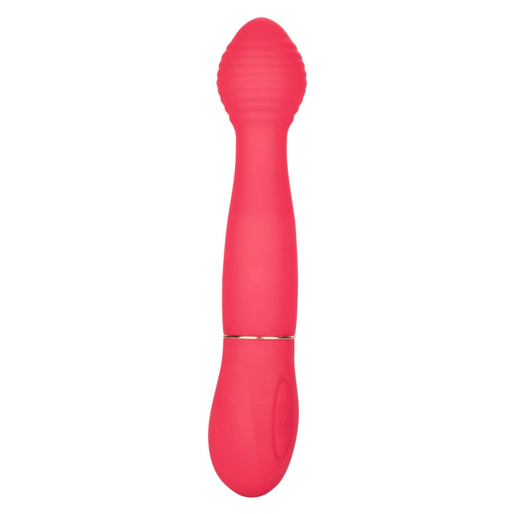 In Touch Dynamic Trio by CalExotics from LoveMart Co.