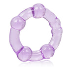 Island Rings by CalExotics from LoveMart Co.