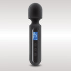 Bodywand Digi S by XGEN from LoveMart Co.
