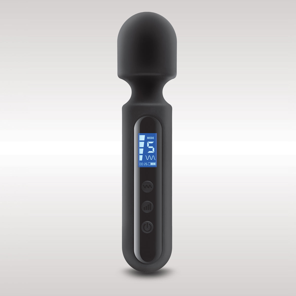 Bodywand Digi S by XGEN from LoveMart Co.