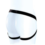 For You - Beginners Harness by Blush from LoveMart Co.