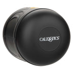 Boundless Dual Motor Stroker by CalExotics from LoveMart Co.