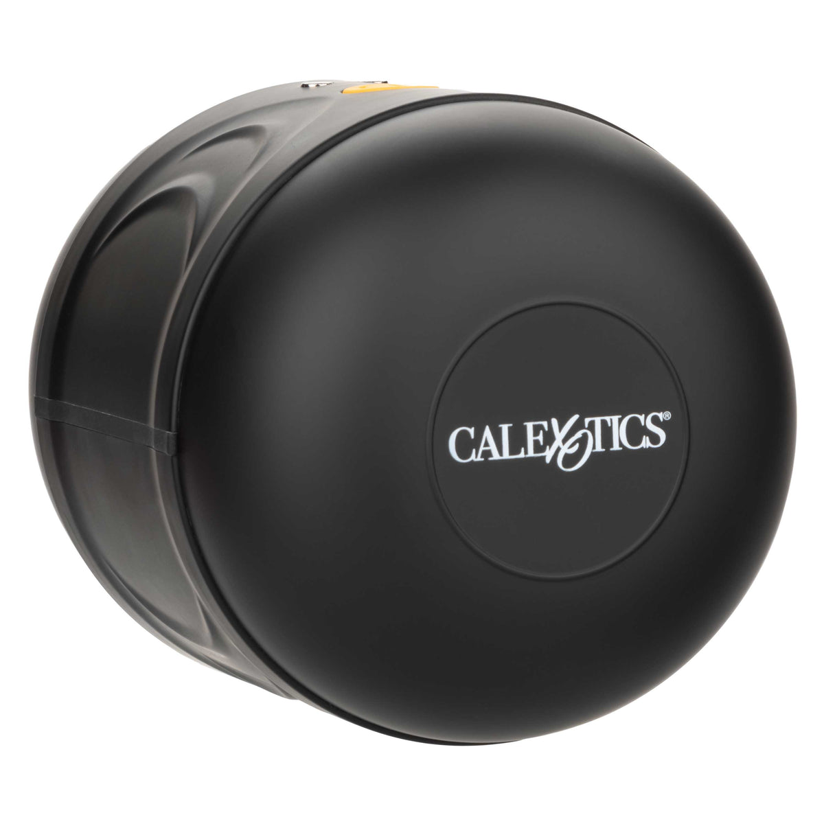 Boundless Dual Motor Stroker by CalExotics from LoveMart Co.