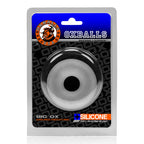 Oxballs Big Ox Cockring - Cool Ice by Oxballs from LoveMart Co.