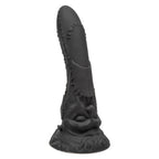 Monster Dong Frankensteins Monster by CalExotics from LoveMart Co.