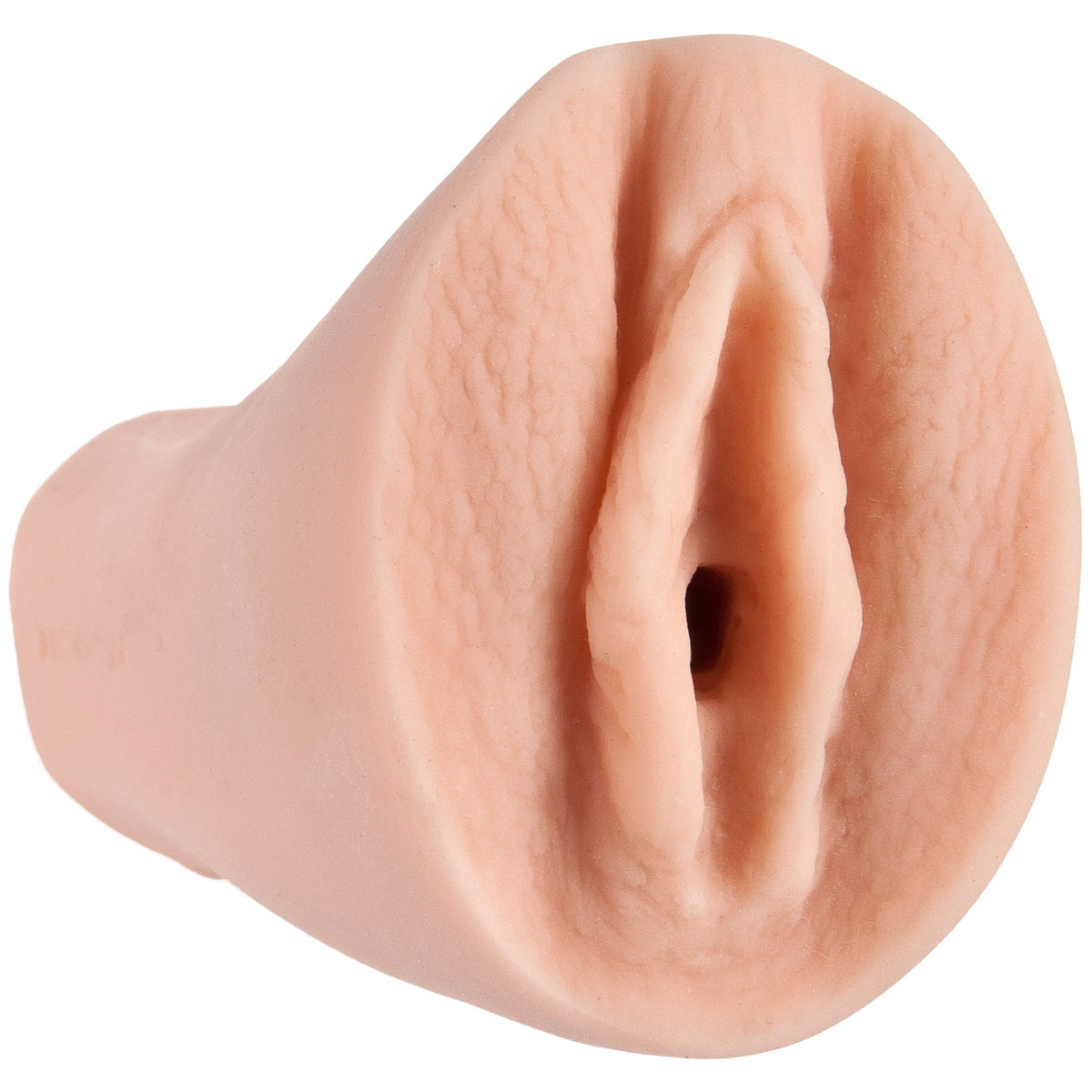Virgin Pussy Ultraskyn Palm Pal by Doc Johnson from LoveMart Co.