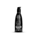 Ultra Chill Lubricant - 2 Fl. Oz. by Wicked Sensual Care from LoveMart Co.