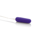 Whisper Micro Bullet by CalExotics from LoveMart Co.