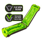 M for Men - M2 - Male Masturbator Cup by Blush from LoveMart Co.