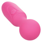 First Time Rechargeable Massager by CalExotics from LoveMart Co.