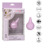 Slay Arouse Me by CalExotics from LoveMart Co.