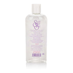 Smooth and Slick Lubricant 8 Oz. by CalExotics from LoveMart Co.