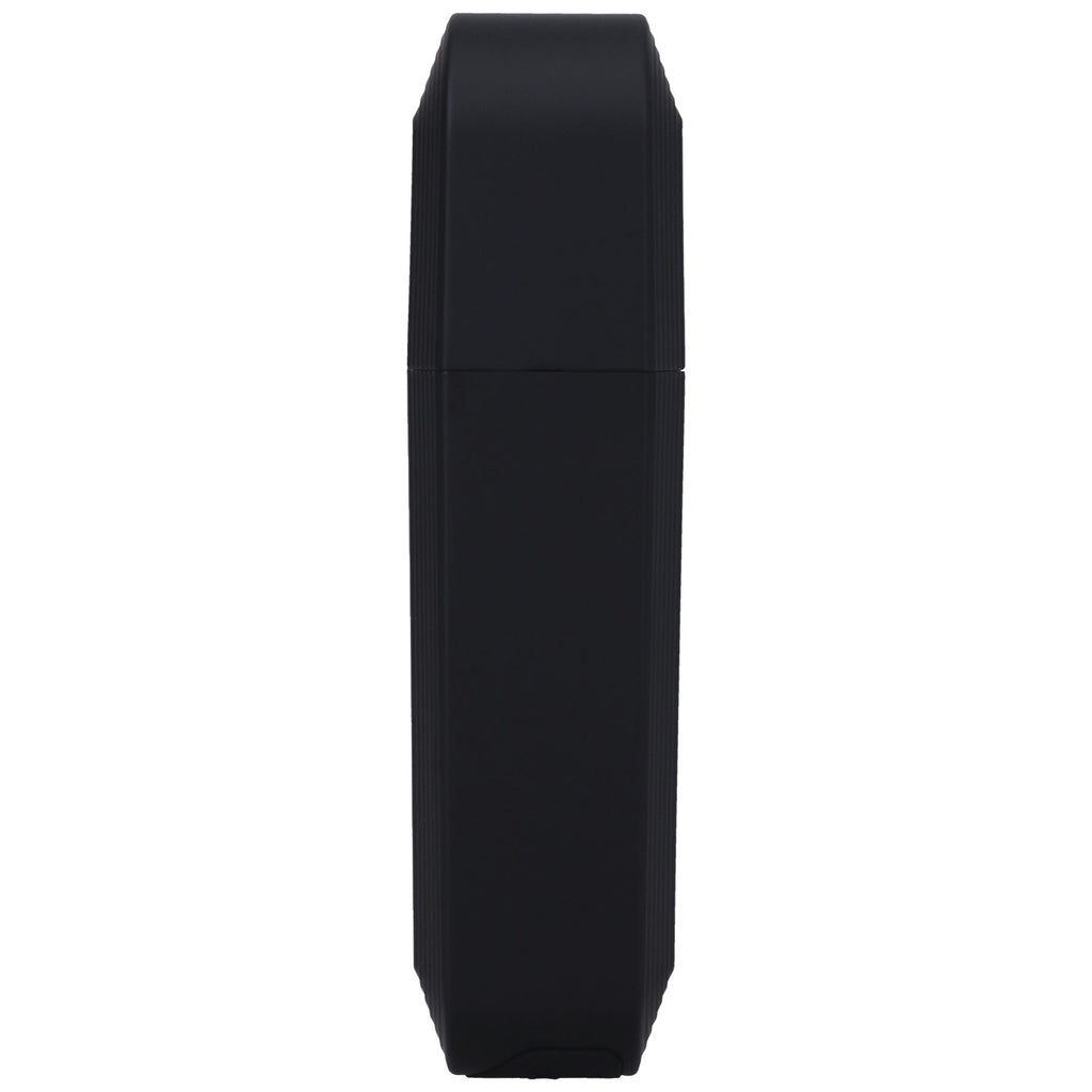 This Product Sucks - Sucking Clitoral Stimulator - Rechargeable by Doc Johnson from LoveMart Co.