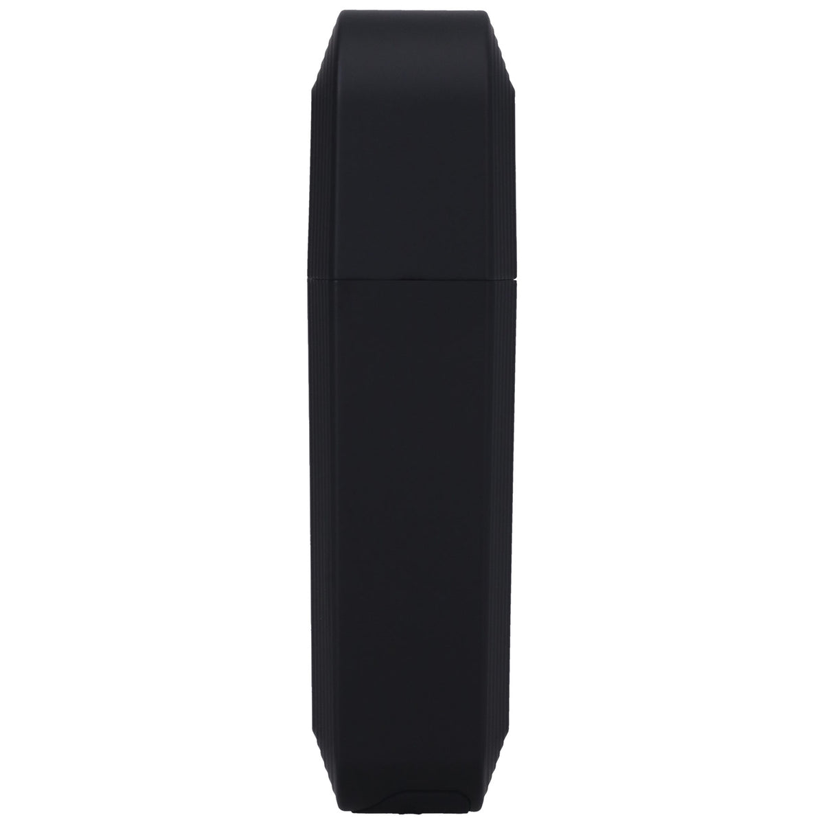 This Product Sucks - Sucking Clitoral Stimulator - Rechargeable by Doc Johnson from LoveMart Co.