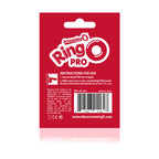 Ringo Pro Lg by Screaming O from LoveMart Co.