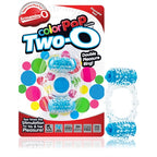 Colorpop Quickie Two-O by Screaming O from LoveMart Co.