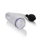 Sta-Hard Erector Set by CalExotics from LoveMart Co.
