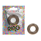 Foil Pack Ring by CalExotics from LoveMart Co.