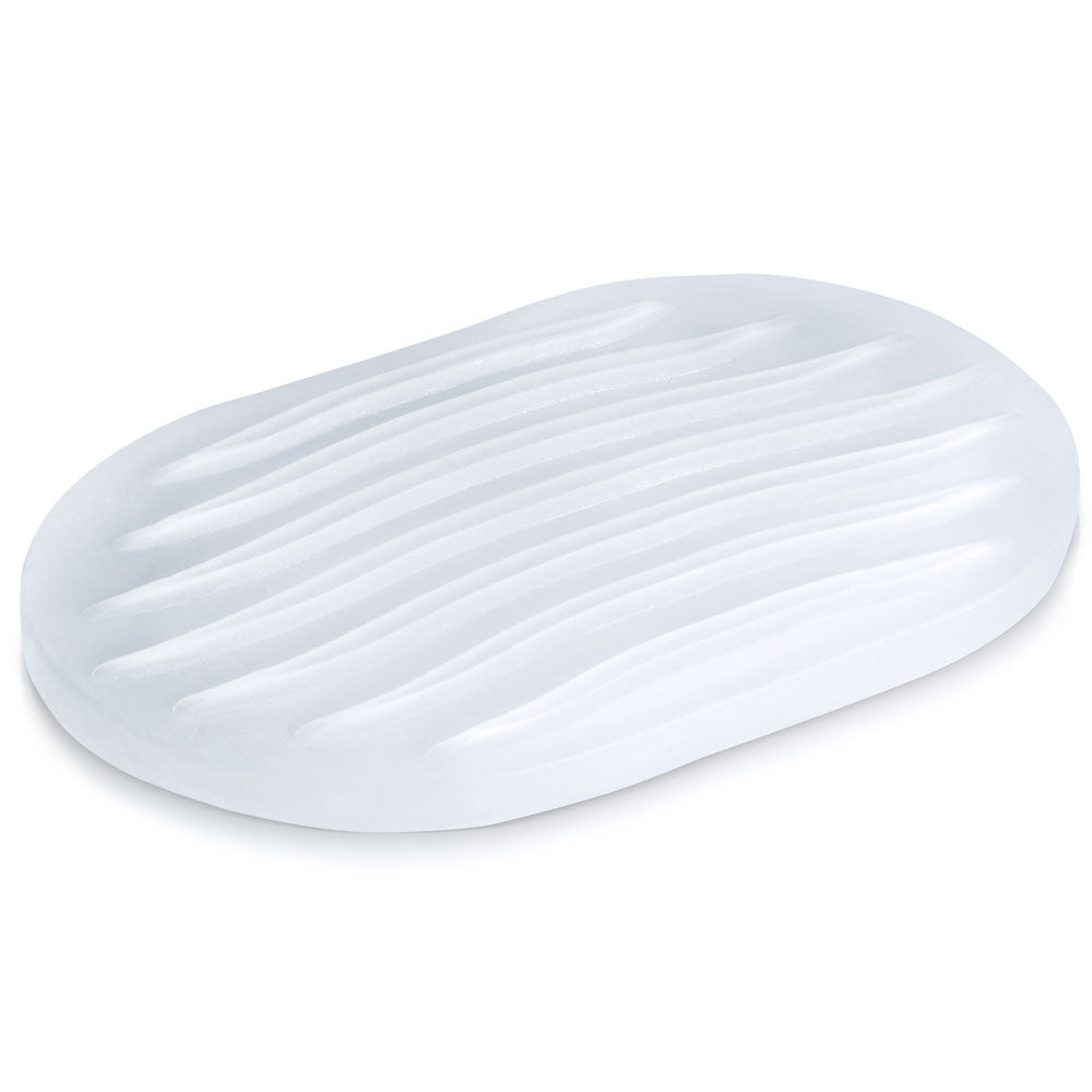 Jackits Stroker Pad - 12 Count P.O.P. Box Display by Screaming O from LoveMart Co.