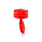 Dual Support Magnum Ring by CalExotics from LoveMart Co.