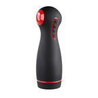 Tight Squeez - /red by Evolved Novelties from LoveMart Co.