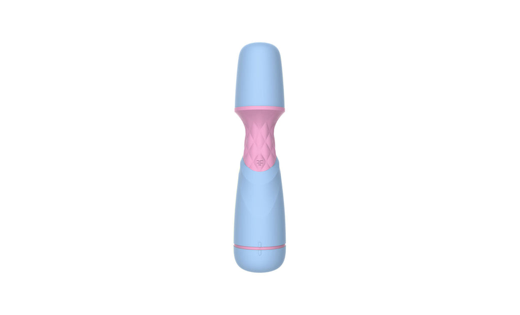 Ffix Wand - Light by Femme Funn from LoveMart Co.