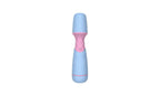 Ffix Wand - Light by Femme Funn from LoveMart Co.